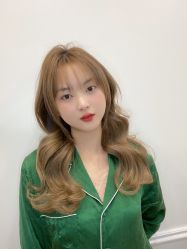 -YESIDO椰岛造型