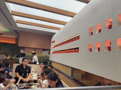 -花椒俏川菜小馆(南海万达店)