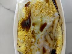 -成醒布拉肠粉专门店(海珠南路店)