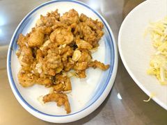 -润泽园饭庄(中山路店)