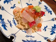 -鮨椿(瑞虹天地太阳宫店)