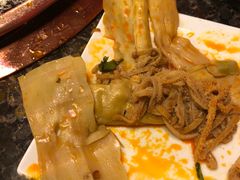 -老码头火锅(骡马市店)