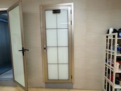 -中田健身工作室(珠江路地铁站店)