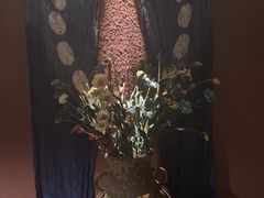 -都氏家DUSJOY(翡翠城店)