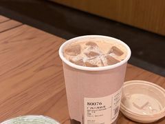 -阿嬷手作(成都万象城店)