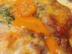 -CURRY YA 熟成咖哩專門店(深圳湾万象城店)