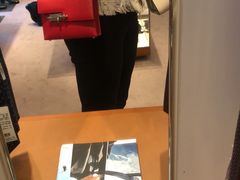 -爱马仕 HERMES(上海虹桥机场店)