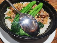 -粤食堂(天津和悦汇店)