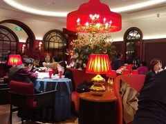 -老吉堂上海本帮菜(工体店)