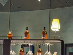 -醉舍·新淮扬菜(长宁龙之梦店)