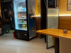 -买又大餐厅(福林里店)