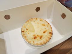 -必胜客(欢乐颂店)