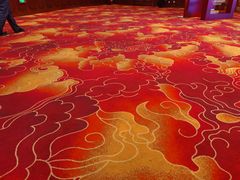 -东北大厦酒店(沈阳北站青年大街店)