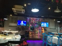 -炉鼎记私房菜(总店)