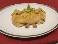 -顺峰(农展馆店)