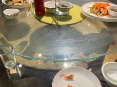 -皖小斌·小葱伴豆腐(丰收路店)