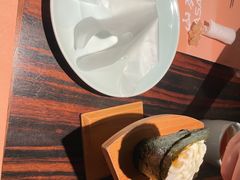-山葵家·创意料理(万象汇店)