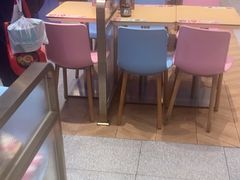 -小杨生煎(周浦万达店)