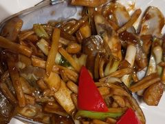 -炊江南·上海菜(国展华漕店)
