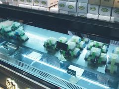 -鲍师傅糕点(春熙路店)