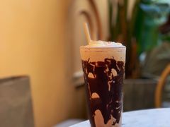 -夏朵花园(复兴西路店)