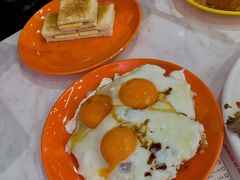 -澳门陈光记烧味饭店(万象城店)