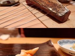 -晴空·日本料理(万象城店)