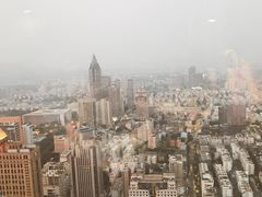 -云中小雅