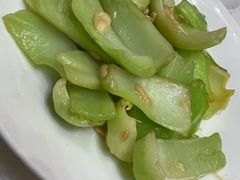 -顺味凤城·顺德菜专门店(九六广场店)