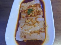 -俭寨大盘鸡·新疆菜·烧烤(博乐店)