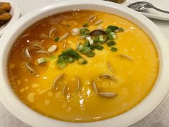 -金时代顺风大酒店(瑞虹路店)
