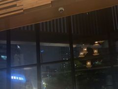 -浅深Cheersum(曹杨店)