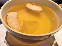 -润苑·悦椿轩(徐汇万科中心一期店)