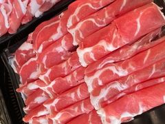 -呷哺呷哺(西单大悦城店)