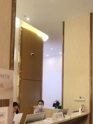 -深圳美莱医疗美容医院