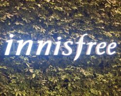 -悦诗风吟innisfree