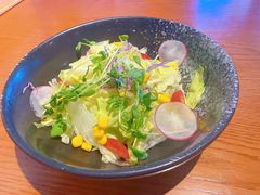 -五道双马·双马餐厅(五道口店)