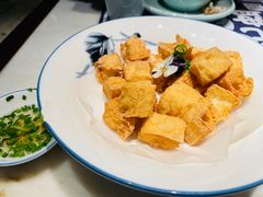 -海门鱼仔·潮汕味(百信广场西区店)