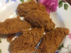 -味味香(团结湖店)