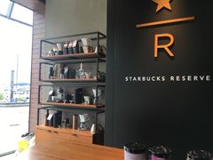 -星巴克臻选(苏州汇豪店)