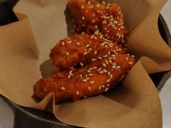 -必胜客(远大路店)