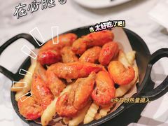 -必胜客(新辰里酒仙桥店)