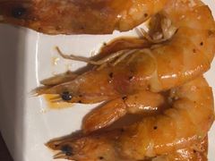 -味见·荣家(亚泰大街店)