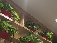 -南城香(四路通店)