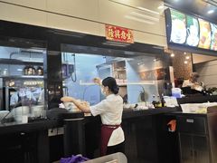 -七叔公面家(拱北口岸店)