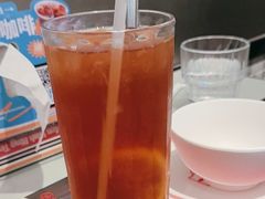 -敏华冰厅(平安金融中心店)