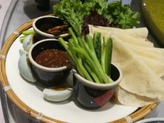 -保定会馆(秀兰店)