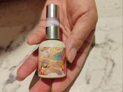 -海底捞火锅(方圆荟店)