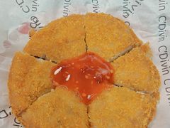 -大中沙茶面(中山路店)
