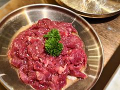 -炭之家·齐齐哈尔非遗烤肉·鲜切直供(中央大街店)